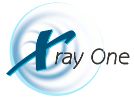 Logo cliente